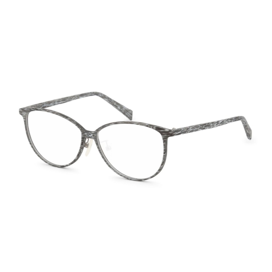 Picture of Italia Independent-5570A Grey